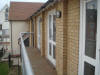 Two Bedroom Apartment in Wivenhoe, Cooks Shipyard